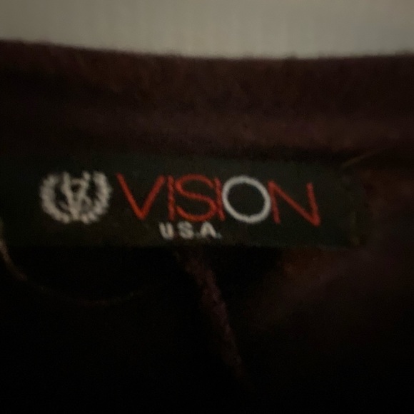 Nice tie waist Tee - Picture 4 of 4